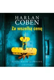 Za wszelką cenę