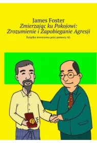 Zmierzając ku Pokojowi: Zrozumienie i Zapobieganie Agresji