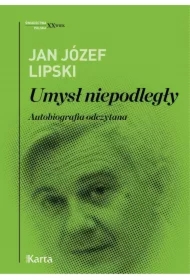 Umysł niepodległy