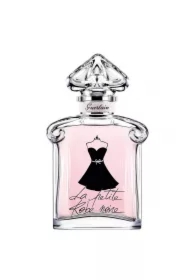 La Petite Robe Noire woda toaletowa spray
