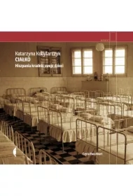 Ciałko. Hiszpania kradnie swoje dzieci