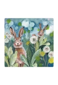 Magnes FM207 Króliczki