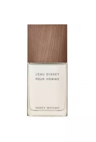 Woda toaletowa LEau dIssey Pour Homme Vetiver