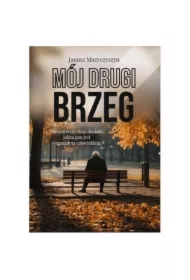 Mój drugi brzeg