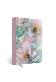 Kalendarz książkowy 2026 elegance