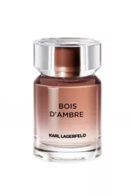 Woda toaletowa dla mężczyzn Bois dAmbre
