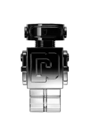 Phantom Perfumy w sprayu