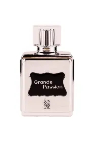 Grande Passion Woda perfumowana
