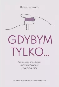 Gdybym tylko