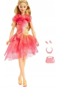 Wicked Glinda Lalka modowa