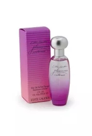 Pleasures Intense Woda perfumowana