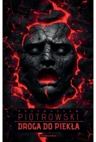 Droga do piekła