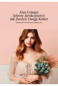 Sekrety Atrakcyjności: Jak Zwrócić Uwagę Kobiet