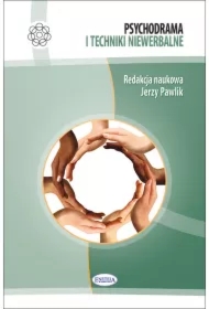 Psychodrama i techniki niewerbalne