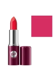 Classic Lipstick pomadka do ust 5