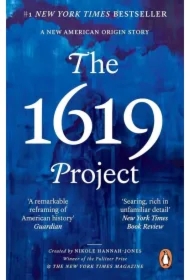 The 1619 Project