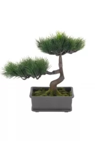 Sztuczne drzewko Bonsai 2