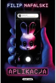 Aplikacja