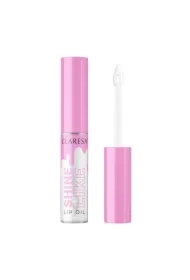 Shine Like Lip Oil olejek do ust 03 Malina