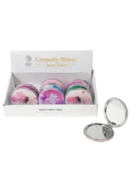 Lusterko Perfumy (12 szt)