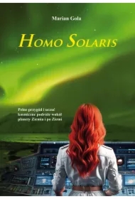 Homo Solaris