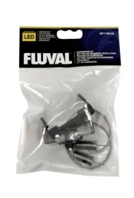 Zestaw montażowy Marine & Plant 3.0 LED