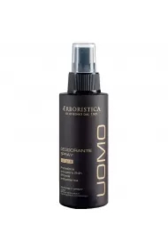 Uomo dezodorant w sprayu