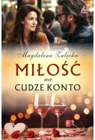 Miłość na cudze konto