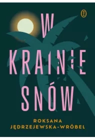 W krainie snów