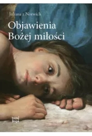 Objawienia Bożej miłości