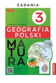 Geografia Polski