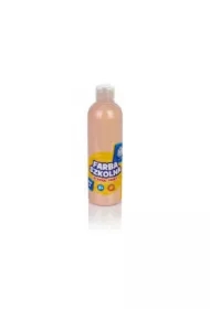 Farba szkolna cielista