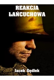 Reakcja łańcuchowa