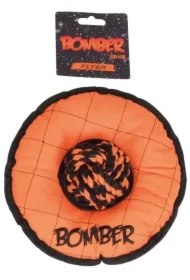 Zabawka Bomber Flyer, 20cm