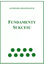 Fundamenty sukcesu