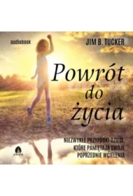 Powrót do życia