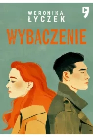 Wybaczenie