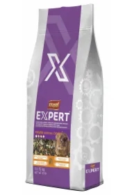 Expert dla kawii domowej