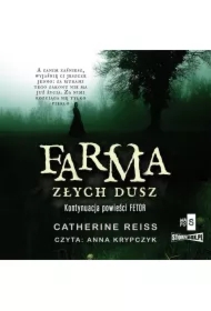 Farma złych dusz