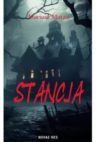 Stancja