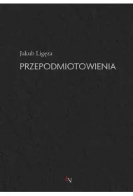 Przepodmiotowienia