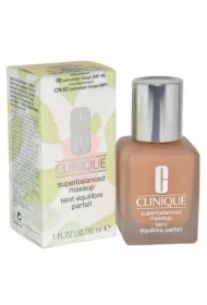 Superbalanced Makeup wygładzający podkład do twarzy CN 62 Porcelain Beige