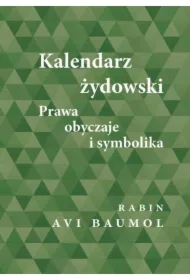Kalendarz żydowski