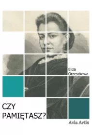 Czy pamiętasz?