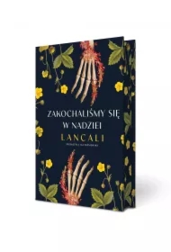 Zakochaliśmy się w nadziei. Edycja specjalna