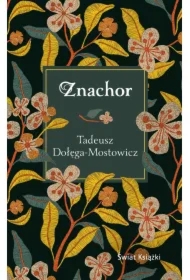 Znachor (pocket)