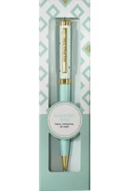 Długopis prezentowy Najlepsza Żona