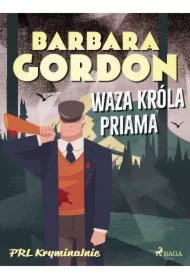 Waza króla Priama