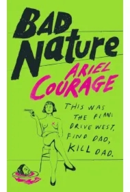 Bad Nature wer. angielska