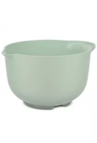 Miska do miksowania Chef It Nordic Sage 102303094700